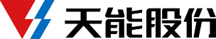 果博股份,果博电池